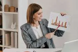 Ficha Administración de Empresas