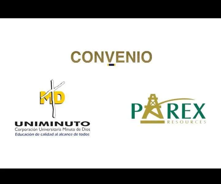 Video de convenio