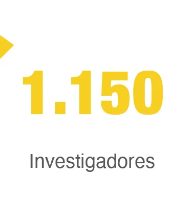 Investigadores uniminuto