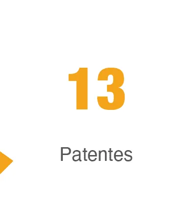 Patentes uniminuto