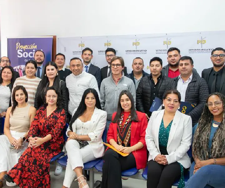 pacto por educación nariño