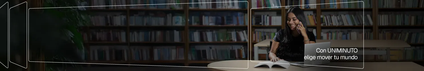 banner oferta académica