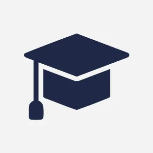Fondos de Becas