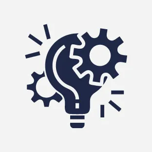 Proyectos de Innovación Social