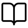 Plan de Estudios
