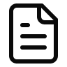Requisitos de Admisión