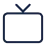 UNIMINUTO EN MEDIOS