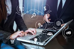 Negocios Digitales