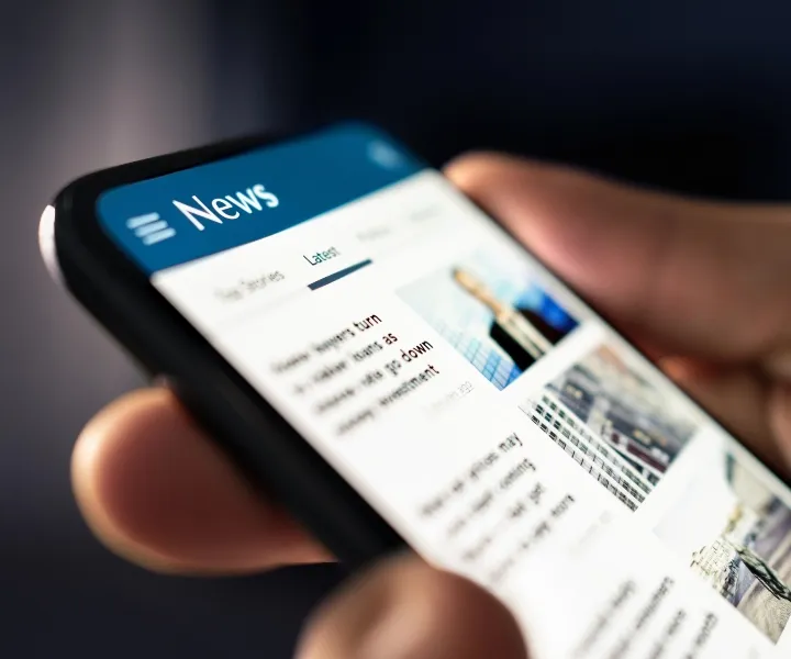 UNIMINUTO en los medios de comunicación
