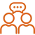 Ícono1