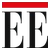 El espectador