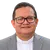 Rector