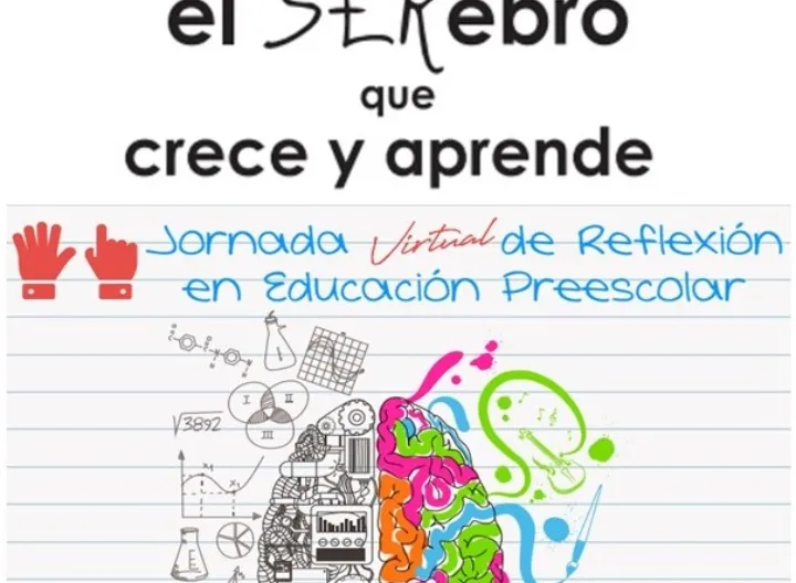 Eventos virtuales enfocados hacia un encuentro desde el ser, el arte y la emocionalidad