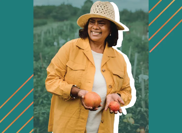 Una iniciativa por el comercio justo y desarrollo sostenible