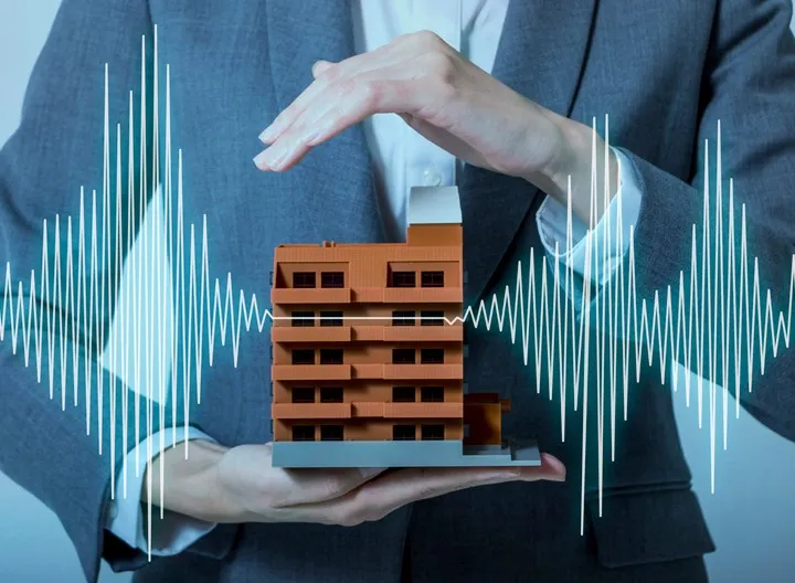 Investigación de la sismo-resistencia