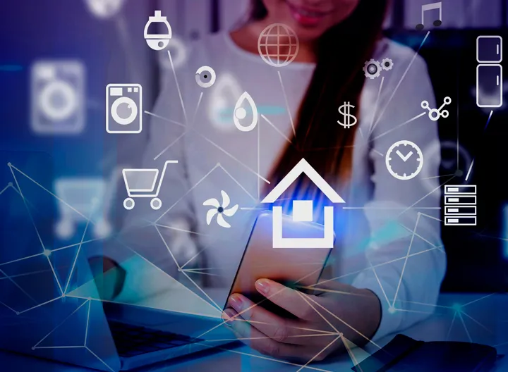 Red de apoyo de emprendimiento EPE Suroccidente