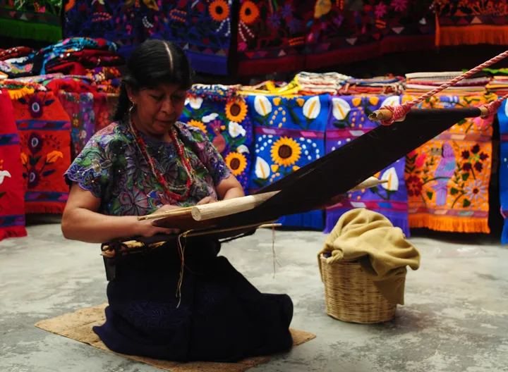 Nueva entrega de la Revista Inclusión y Desarrollo