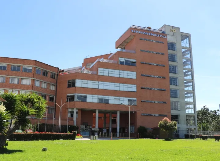 UNIMINUTO ahora cuenta con la Maestría en Cambio Climático y Desarrollo Sostenible