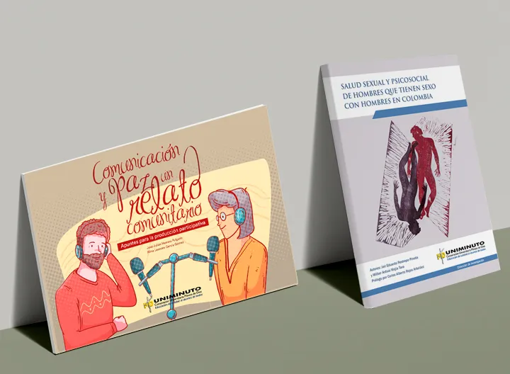 Fiesta del libro: Una apuesta para el desarrollo educativo y cultural 