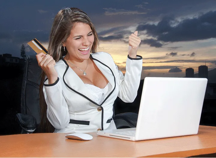 Cinco consejos para ser más feliz en el trabajo 