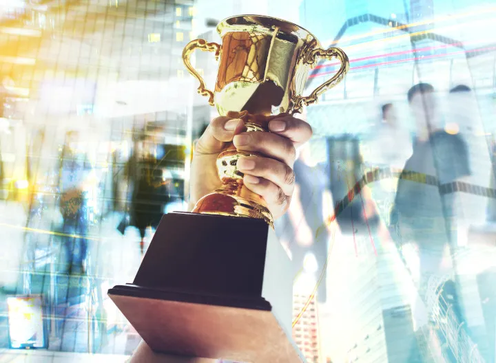 UNIMINUTO, entre las mejores universidades del país