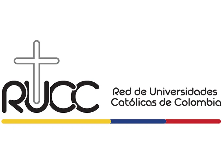 Comunicado RUCC: Nada de lo humano nos es ajeno, mucho menos la vida