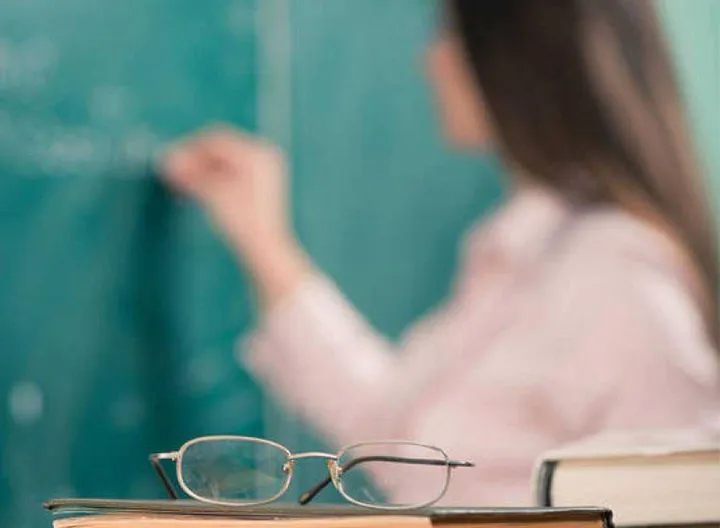 Dos nuevas maestrías en modalidad presencial ofertadas en la sede Bello