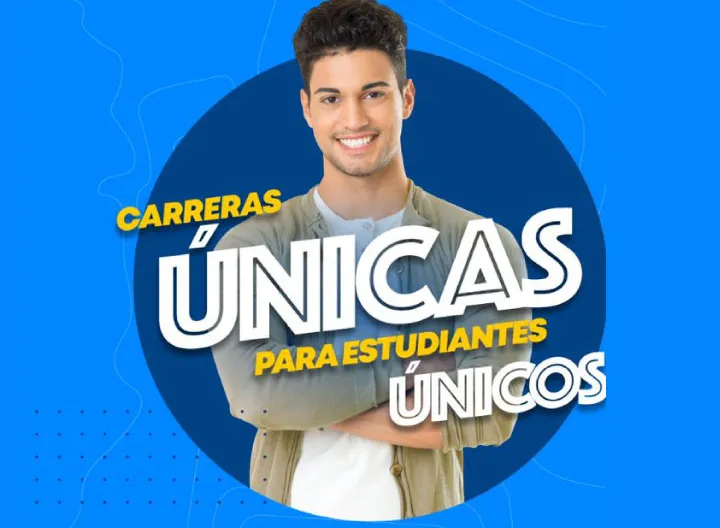 UNIMINUTO lanza UNIDAYS