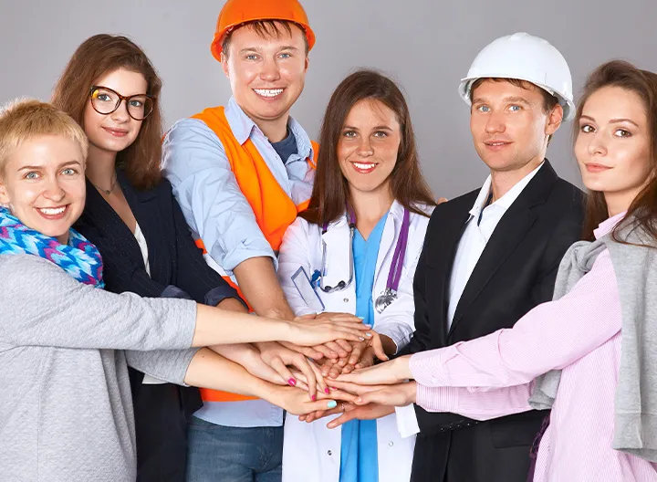 Colombia necesita más profesionales en prevención ergonómica para el sector empresarial