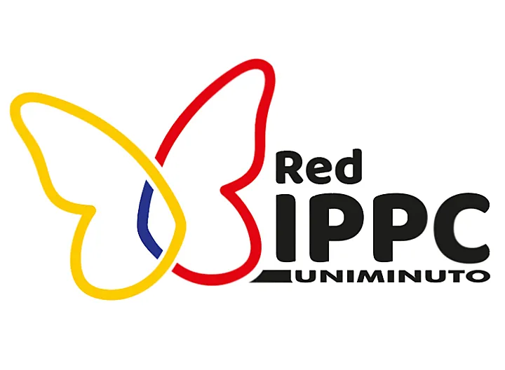 logo Red IPPC