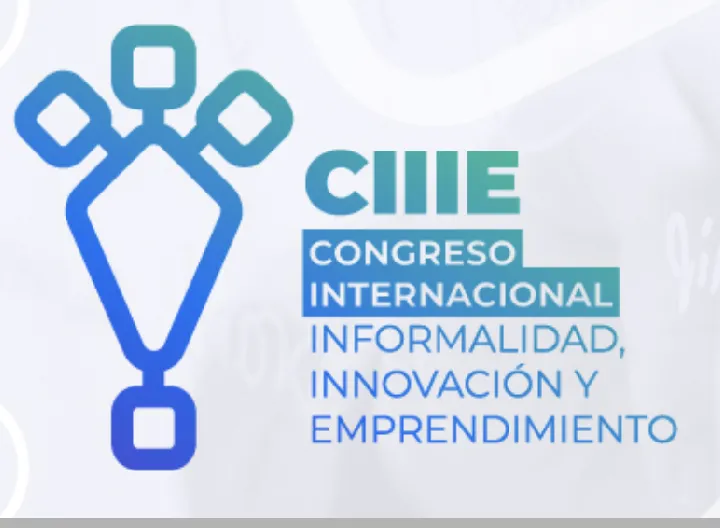 FEBIPE participará en el Congreso Internacional Informalidad, Innovación y Emprendimiento