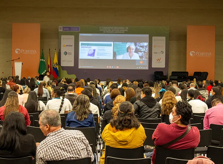 Congreso-Regional-Riesgos-Laborales.jpg