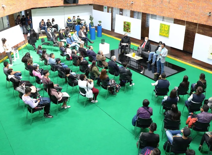 dia-del-medio-ambiente.jpg