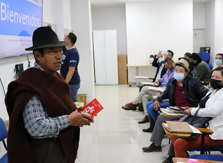 Tejiendo-progreso-y-erradicando-pobreza”-en-el-corregimiento-de-Yascual,-acompañado-por-el-programa-incuVamos-del-PCIS-y-UNIMINUTO-Pasto.jpg