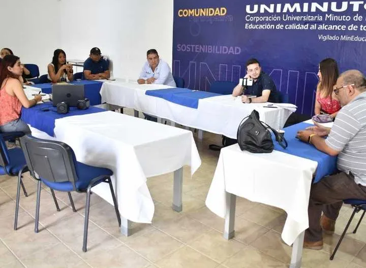Reunión_inventarios_culturales