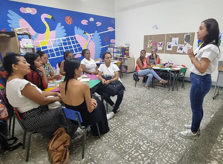 comunidad_infantil.jpg