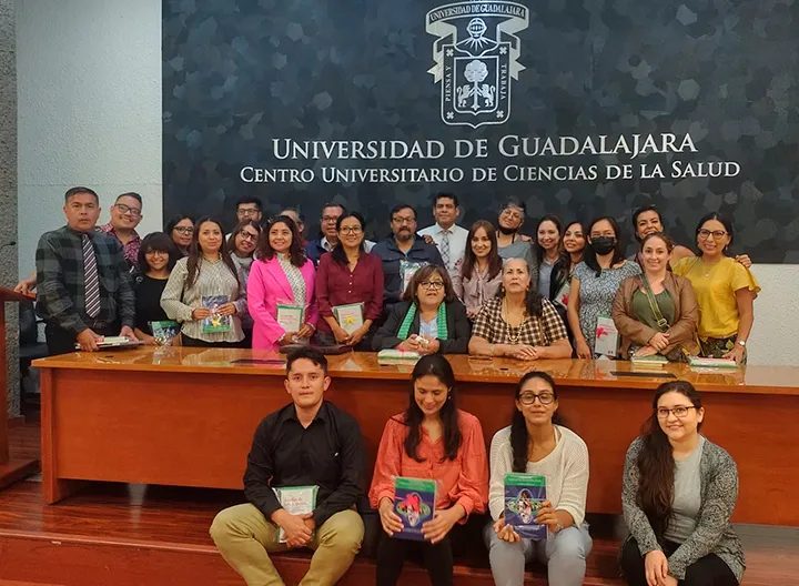docente-en-mexico.jpg