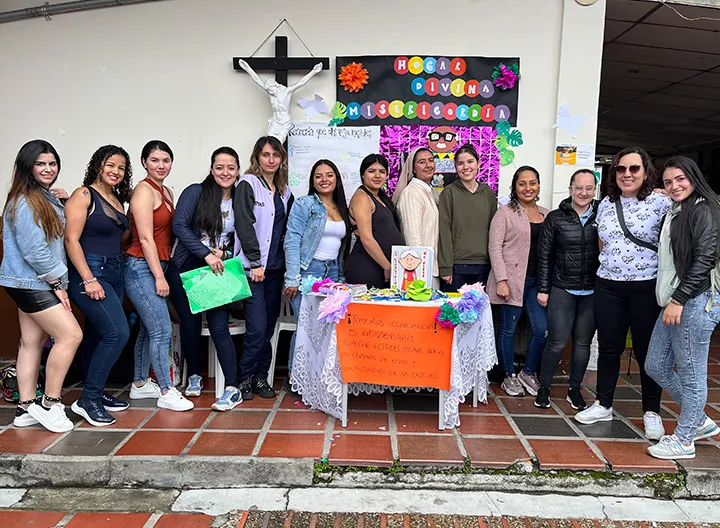portada-resp-social-chinchiná.jpg