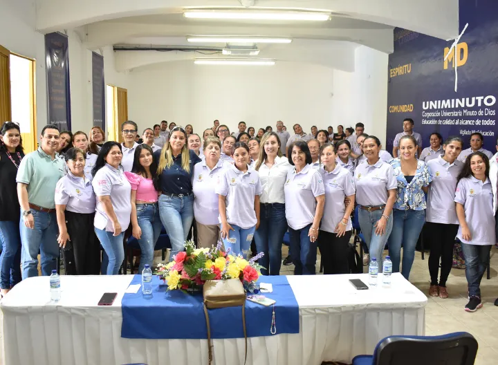 Grados-mujeres-LGTBI