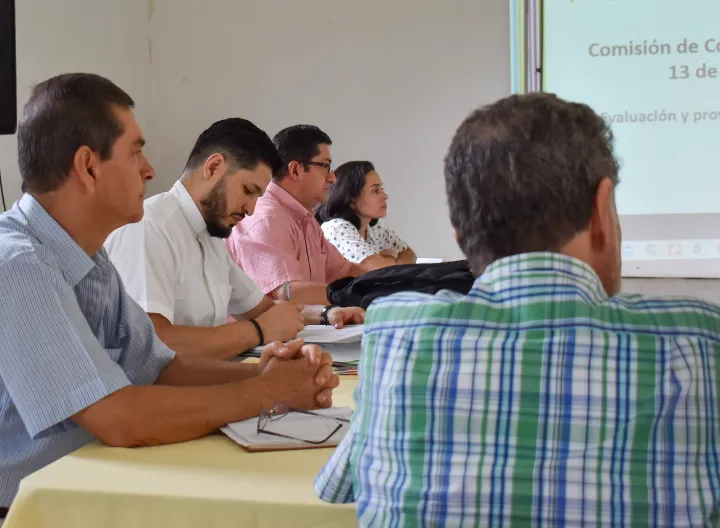 Alianza-Uniminuto-comisión-general