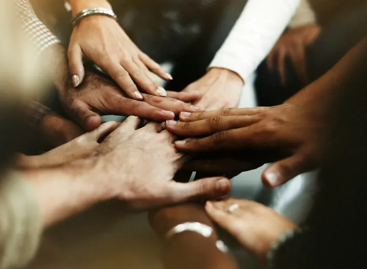 Imagen principal de Protocolo de Atención y Prevención de Violencia