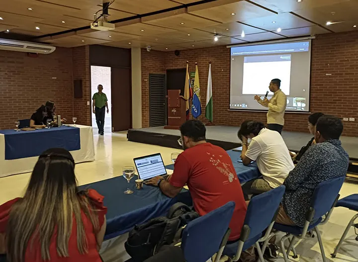Directivos-de-Redcolsi-reunidos-en-UNIMINUTO-Seccional-Antioquia-Chocó