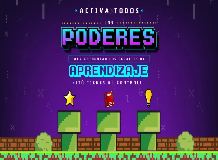 Estudiantes y profesores de UNIMINUTO activaron los poderes