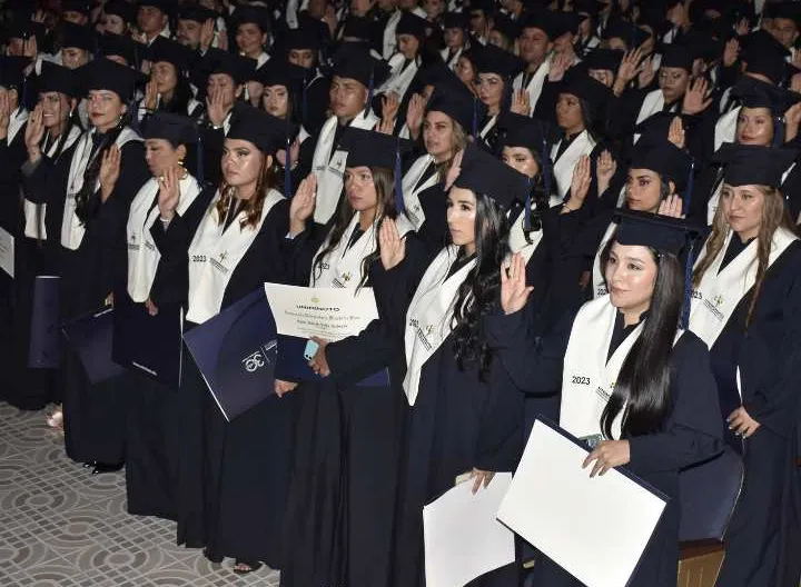 Grados-Psicologos-Ibagué