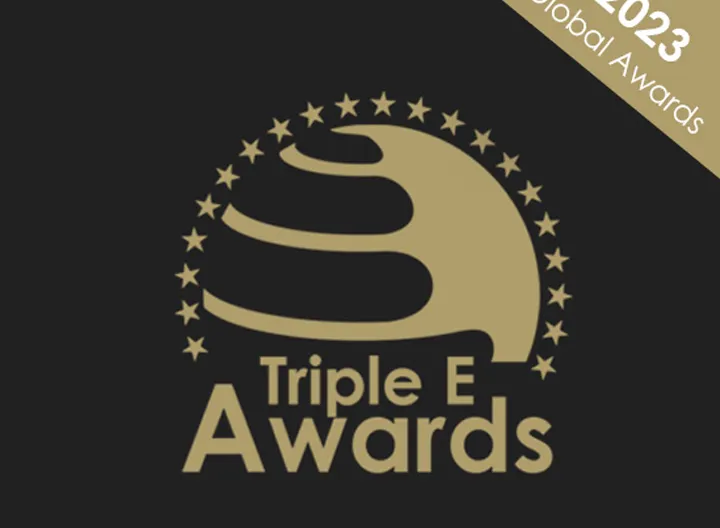 premios Triple E
