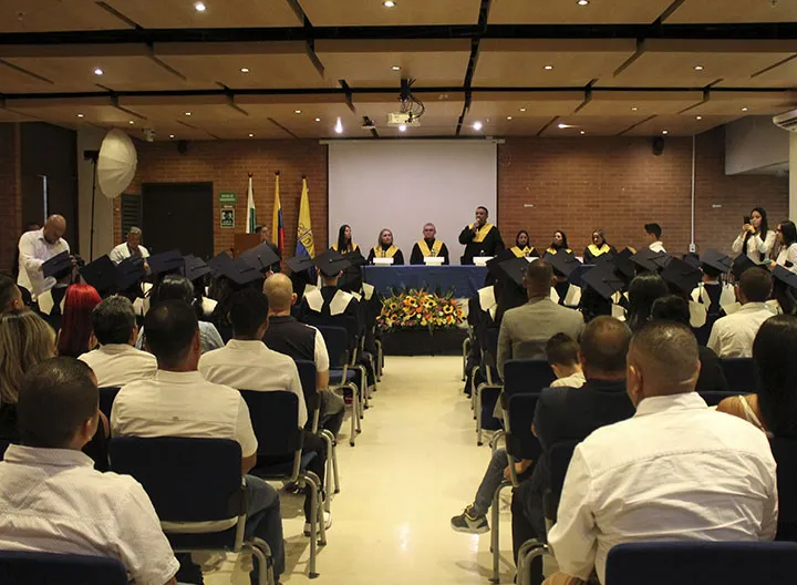 ceremonia-de-certificación