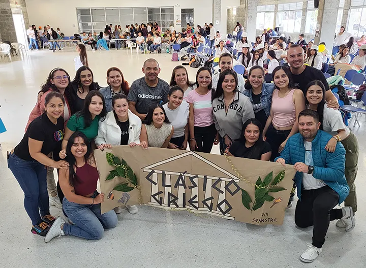 ASST-Día-mundial Chinchiná.png