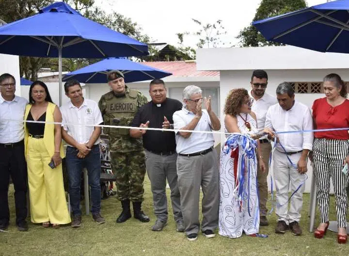 Planadas-sede-Tolima