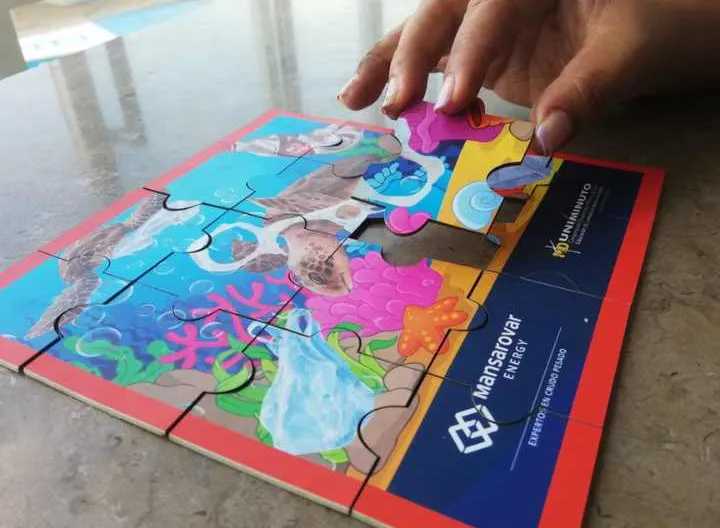 Foro-Ambiente-Mansarovar-Uniminuto