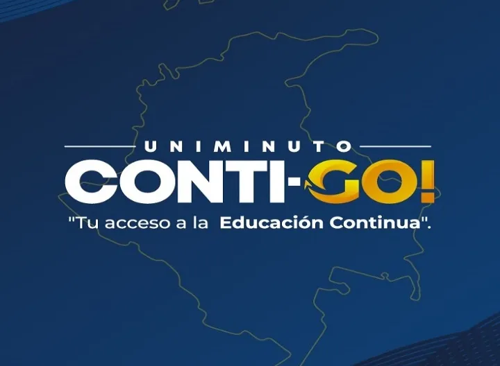 Educación Continua UNIMINUTO